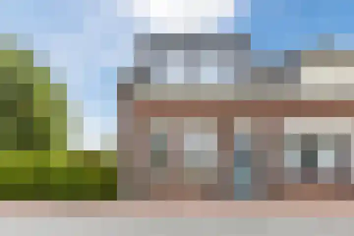 Onze Lieve Vrouwestraat 220 Zegge thumbnail 13