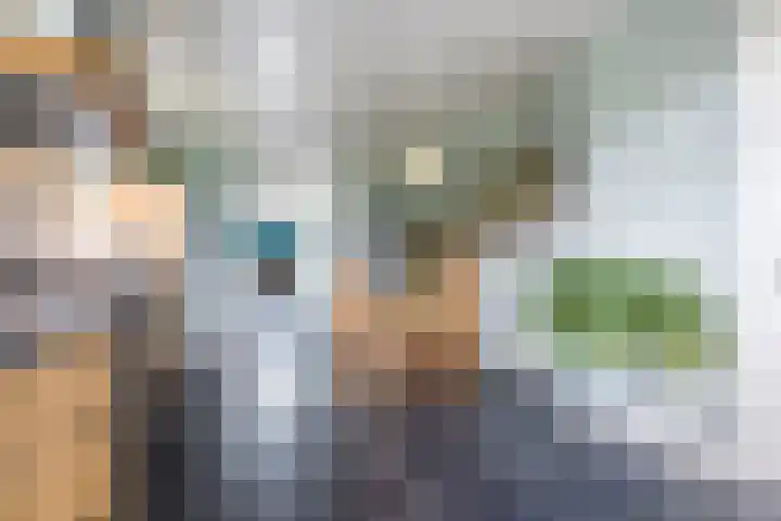 Onze Lieve Vrouwestraat 220 Zegge thumbnail 17