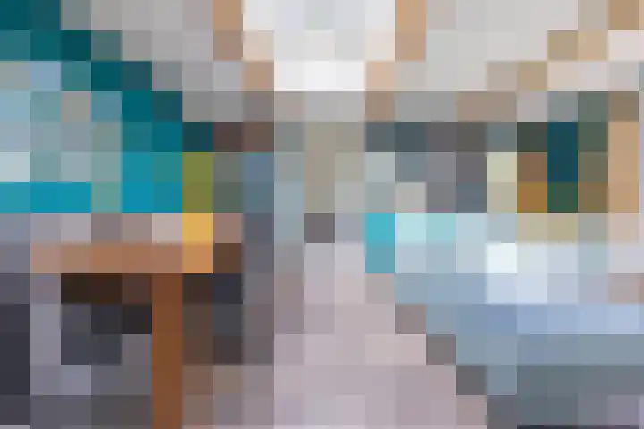 Onze Lieve Vrouwestraat 220 Zegge thumbnail 22