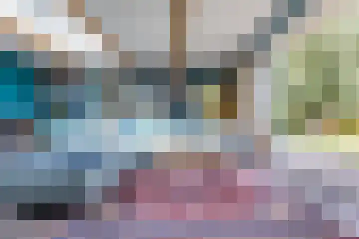 Onze Lieve Vrouwestraat 220 Zegge thumbnail 23