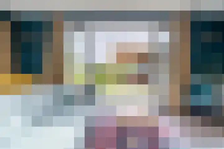 Onze Lieve Vrouwestraat 220 Zegge thumbnail 24