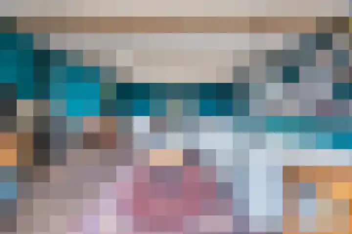 Onze Lieve Vrouwestraat 220 Zegge thumbnail 27