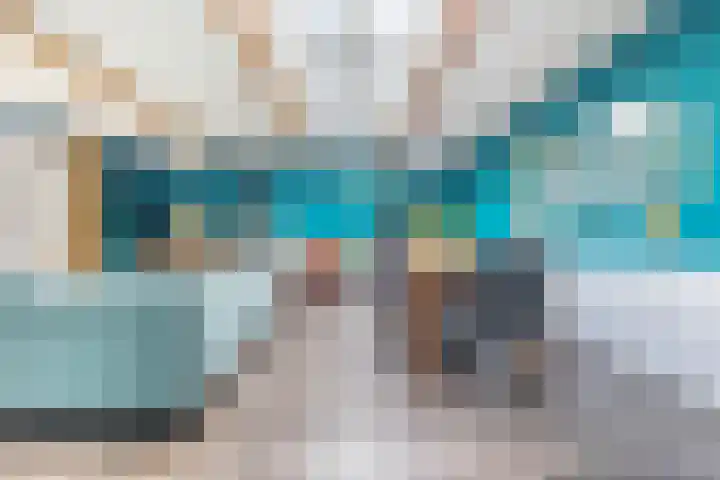 Onze Lieve Vrouwestraat 220 Zegge thumbnail 30