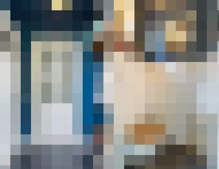 Onze Lieve Vrouwestraat 220 Zegge thumbnail 32