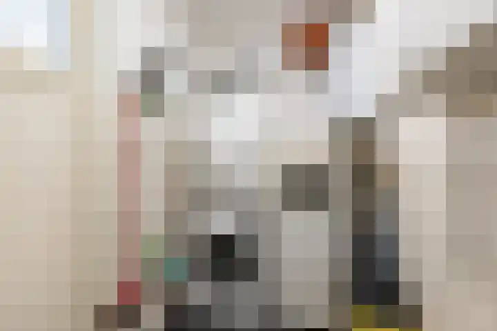 Onze Lieve Vrouwestraat 220 Zegge thumbnail 33