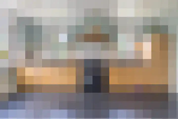 Onze Lieve Vrouwestraat 220 Zegge thumbnail 4