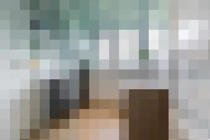 Onze Lieve Vrouwestraat 220 Zegge thumbnail 41
