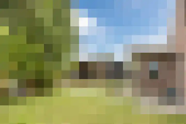 Onze Lieve Vrouwestraat 220 Zegge thumbnail 46