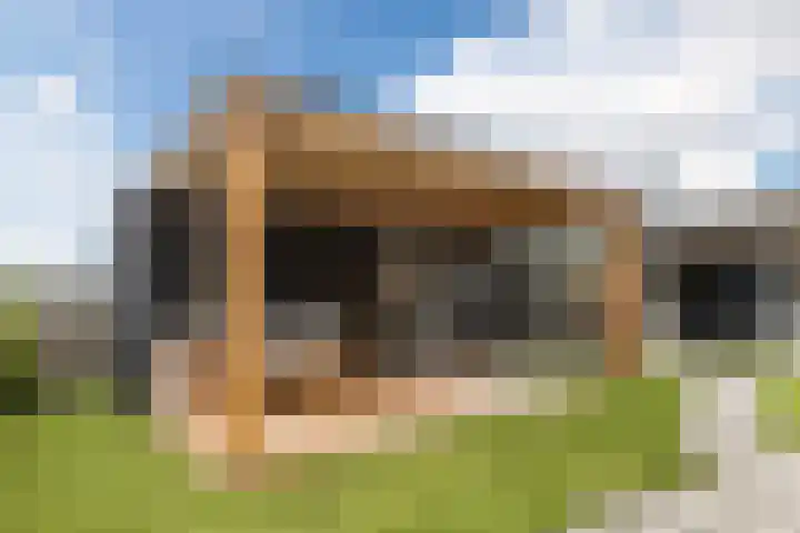 Onze Lieve Vrouwestraat 220 Zegge thumbnail 47