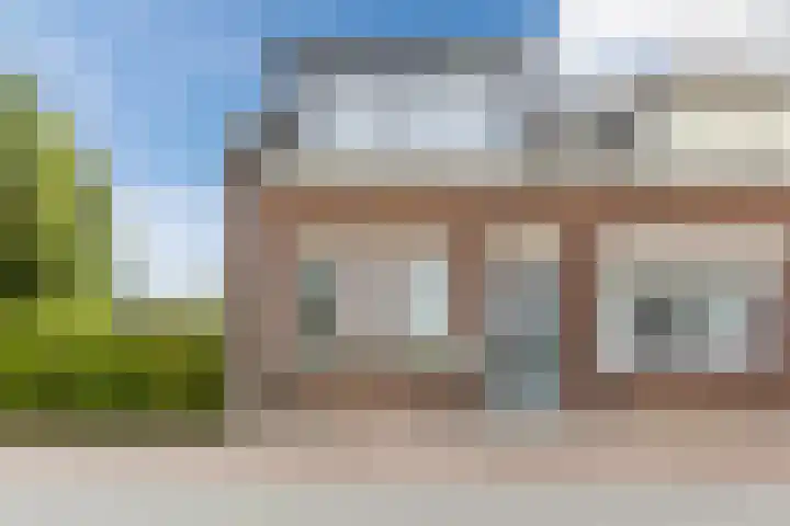 Onze Lieve Vrouwestraat 220 Zegge thumbnail 5