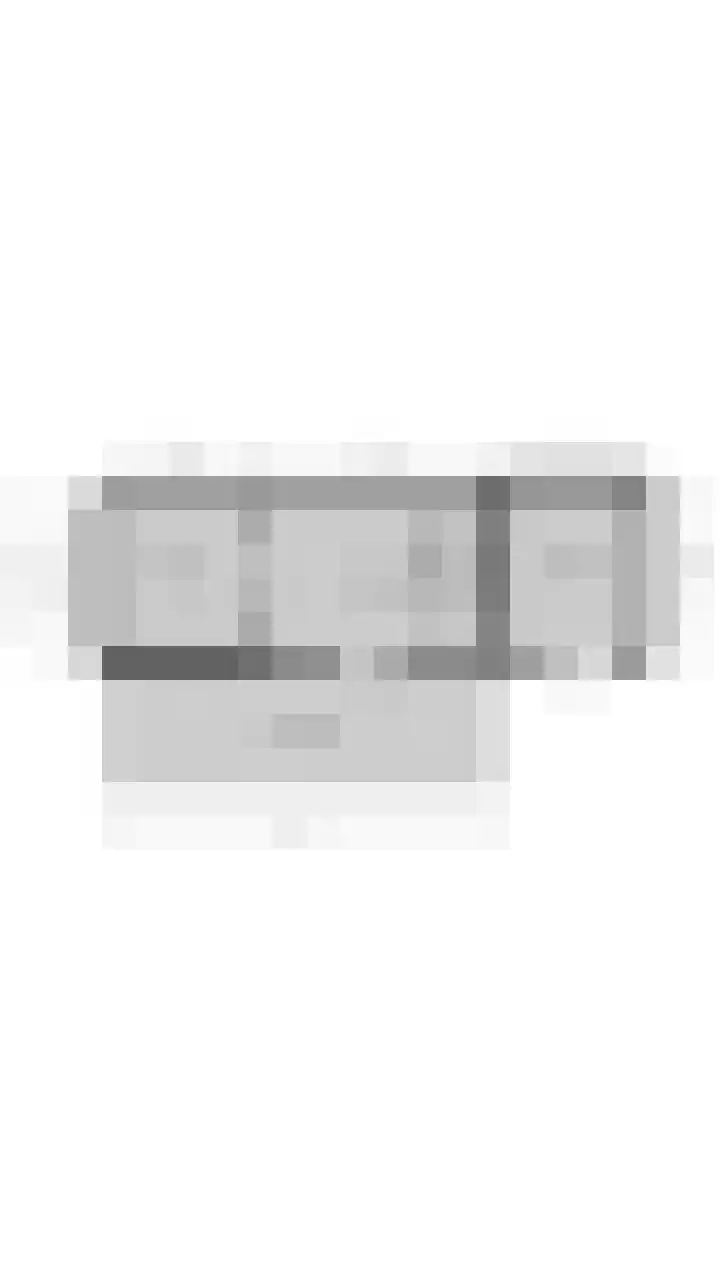 Onze Lieve Vrouwestraat 220 Zegge thumbnail 62