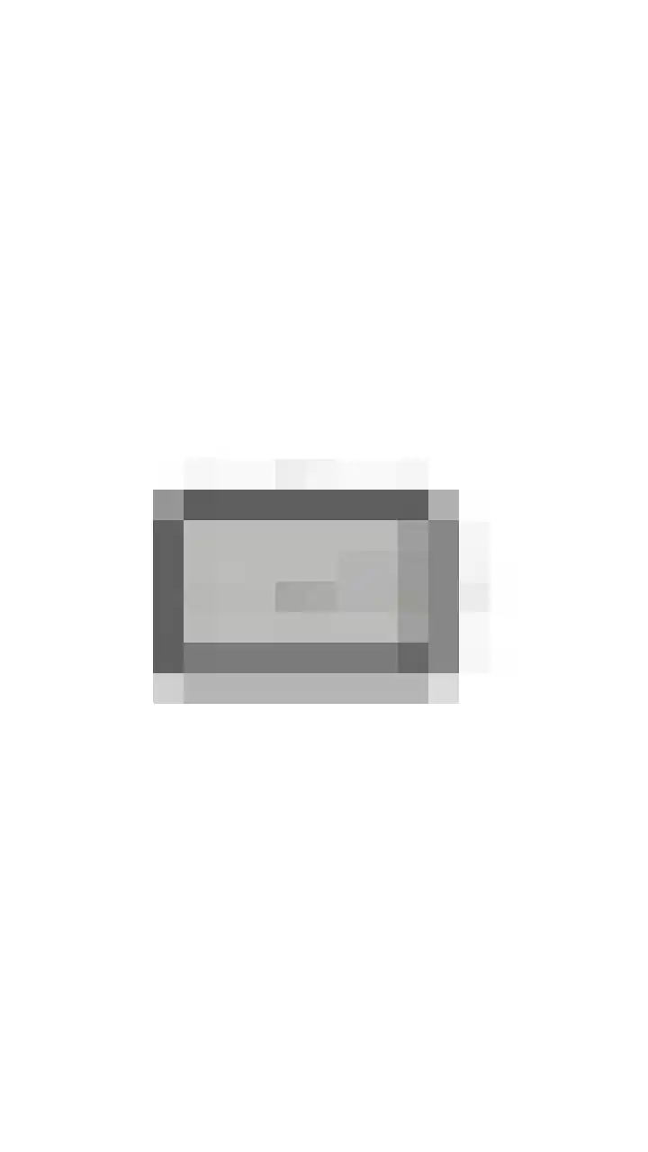 Onze Lieve Vrouwestraat 220 Zegge thumbnail 63