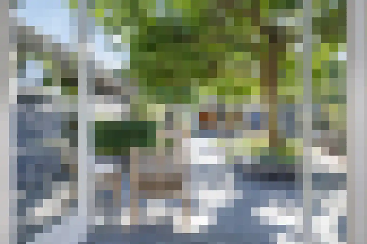 Onze Lieve Vrouwestraat 29 Heteren thumbnail 10