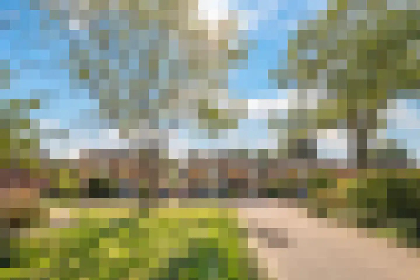 Onze Lieve Vrouwestraat 29 Heteren thumbnail 100