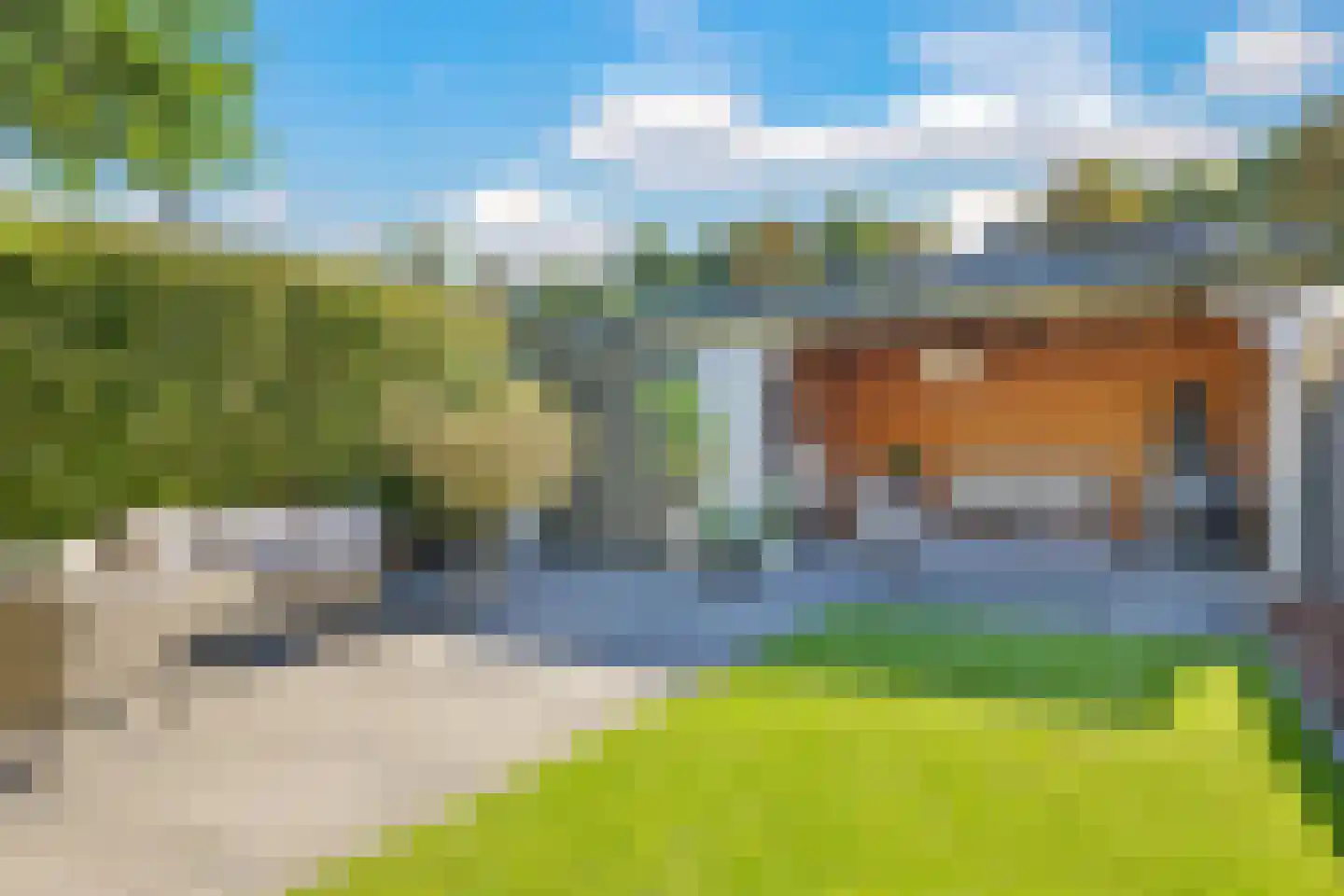 Onze Lieve Vrouwestraat 29 Heteren thumbnail 11