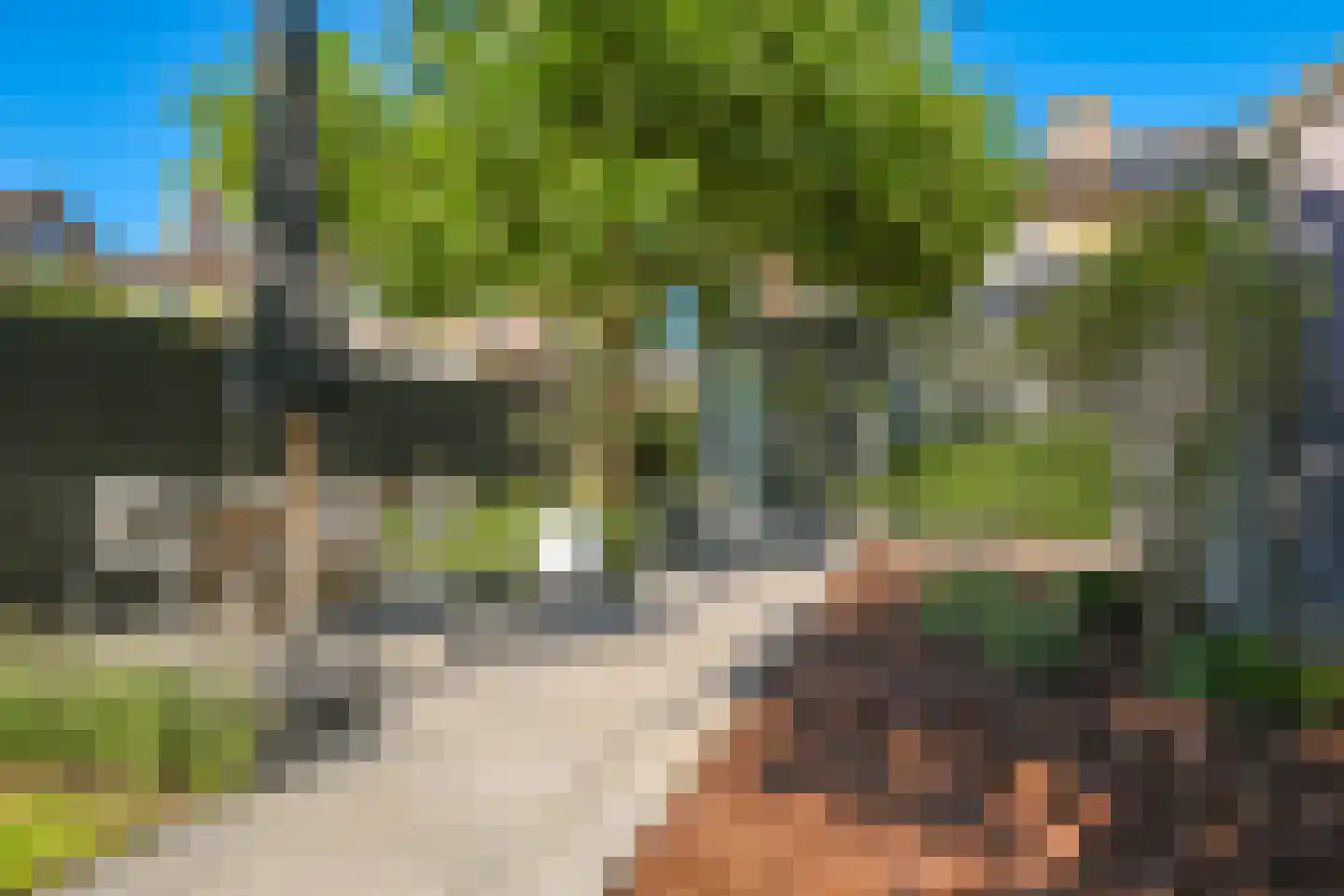 Onze Lieve Vrouwestraat 29 Heteren thumbnail 13