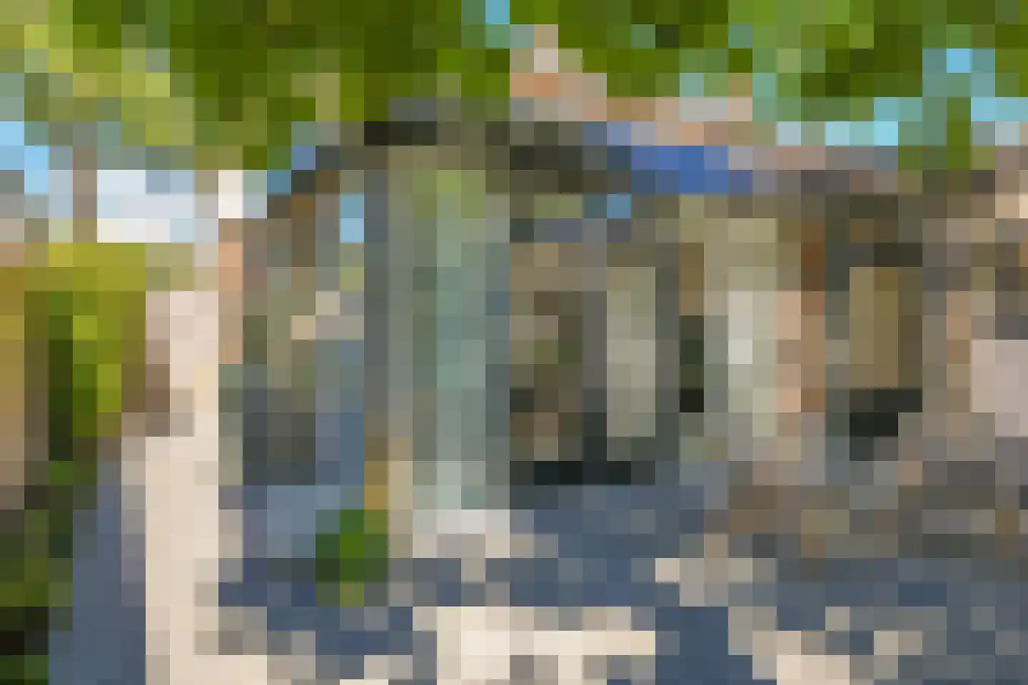Onze Lieve Vrouwestraat 29 Heteren thumbnail 14