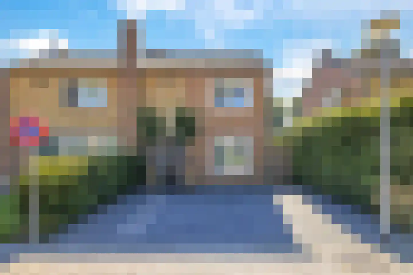Onze Lieve Vrouwestraat 29 Heteren thumbnail 17