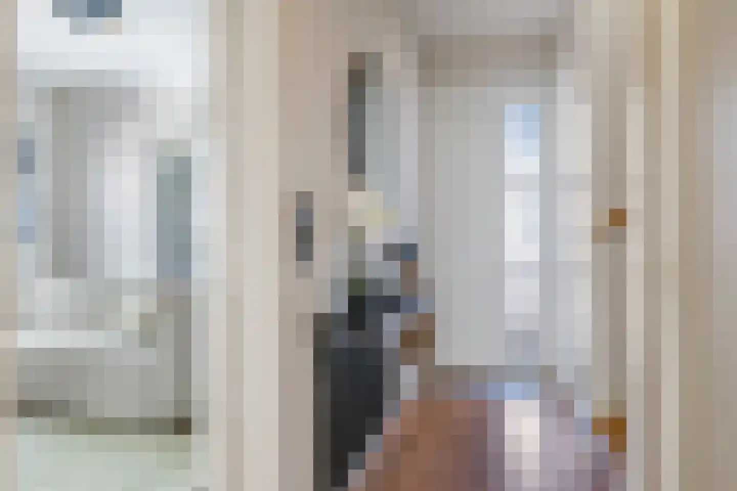 Onze Lieve Vrouwestraat 29 Heteren thumbnail 21