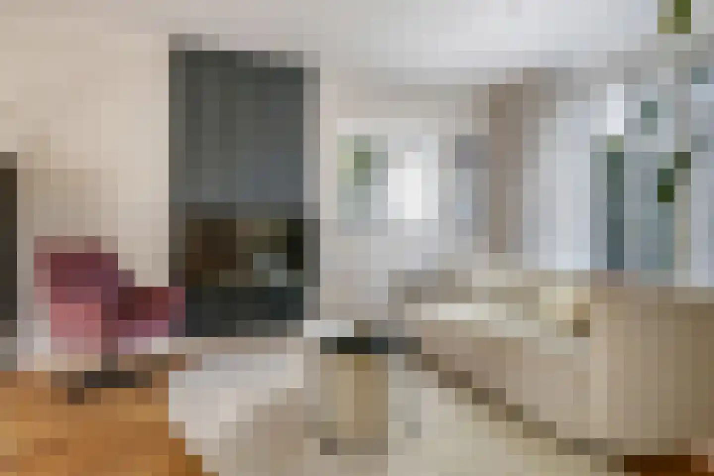 Onze Lieve Vrouwestraat 29 Heteren thumbnail 22
