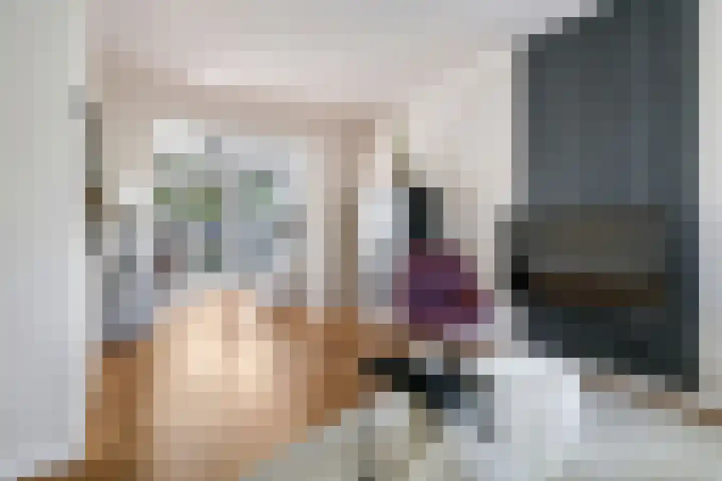 Onze Lieve Vrouwestraat 29 Heteren thumbnail 23