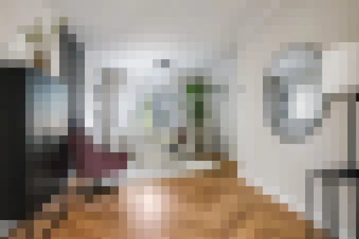 Onze Lieve Vrouwestraat 29 Heteren thumbnail 24