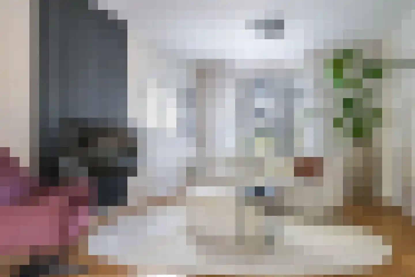 Onze Lieve Vrouwestraat 29 Heteren thumbnail 25