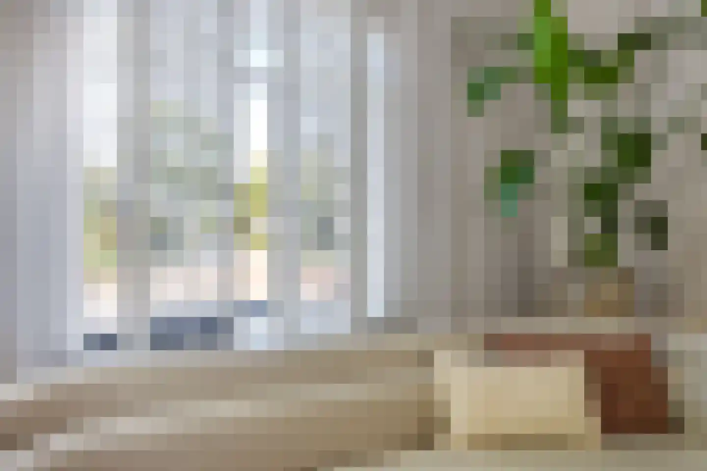 Onze Lieve Vrouwestraat 29 Heteren thumbnail 26