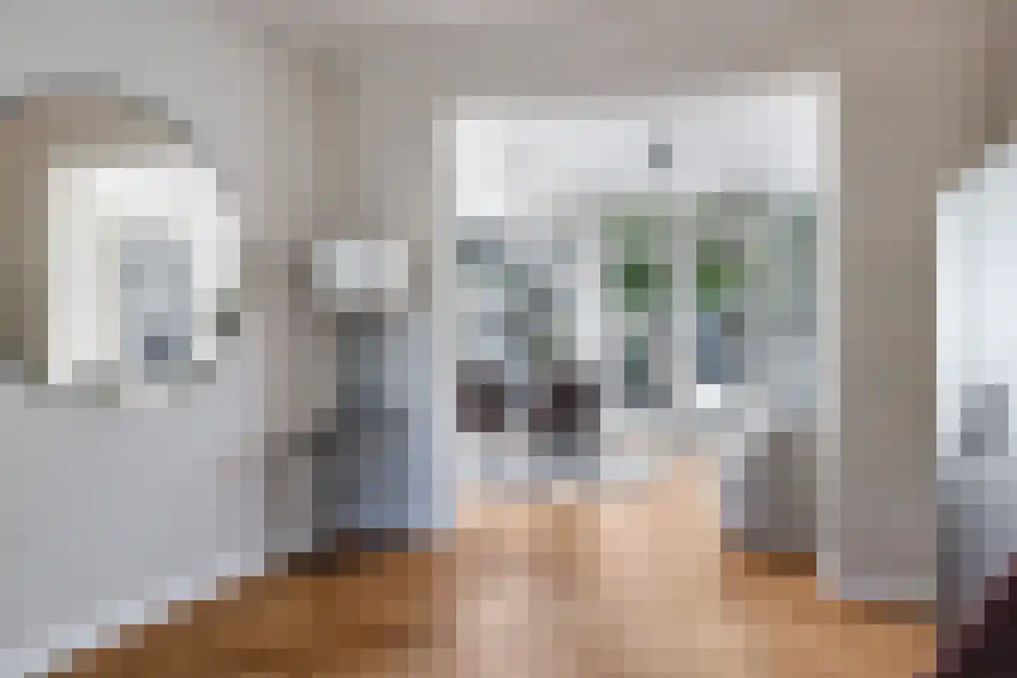 Onze Lieve Vrouwestraat 29 Heteren thumbnail 27