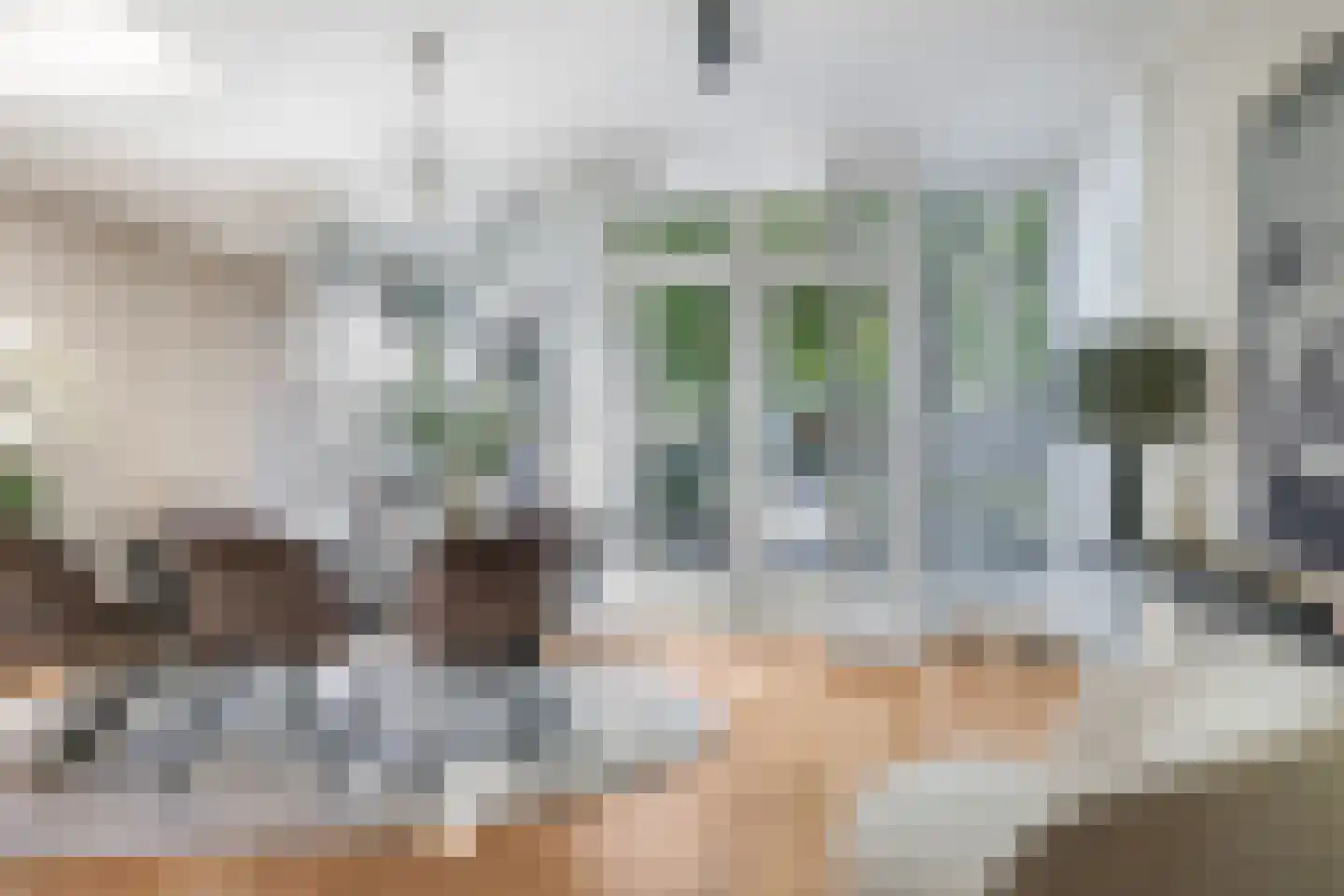 Onze Lieve Vrouwestraat 29 Heteren thumbnail 28