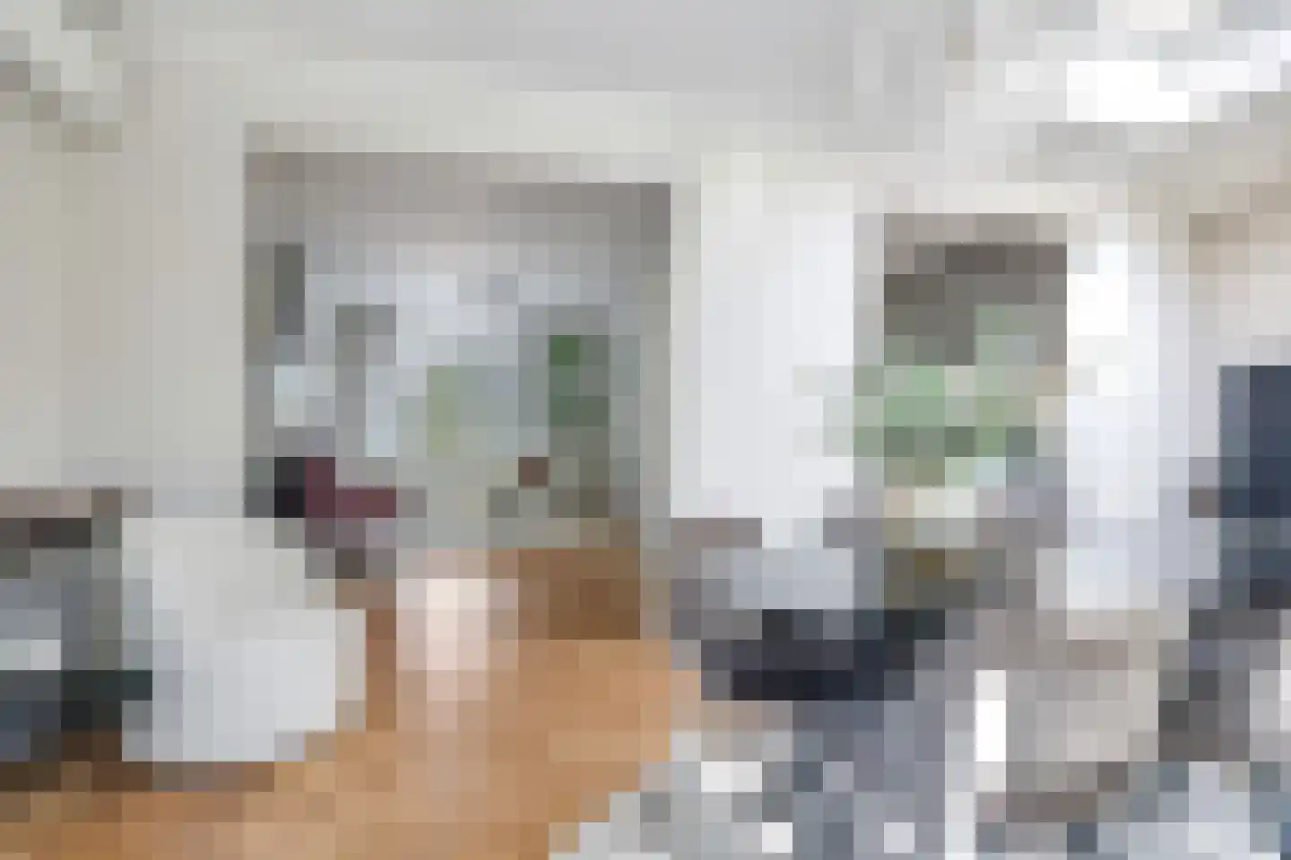 Onze Lieve Vrouwestraat 29 Heteren thumbnail 29