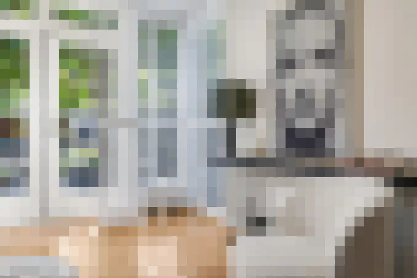 Onze Lieve Vrouwestraat 29 Heteren thumbnail 31