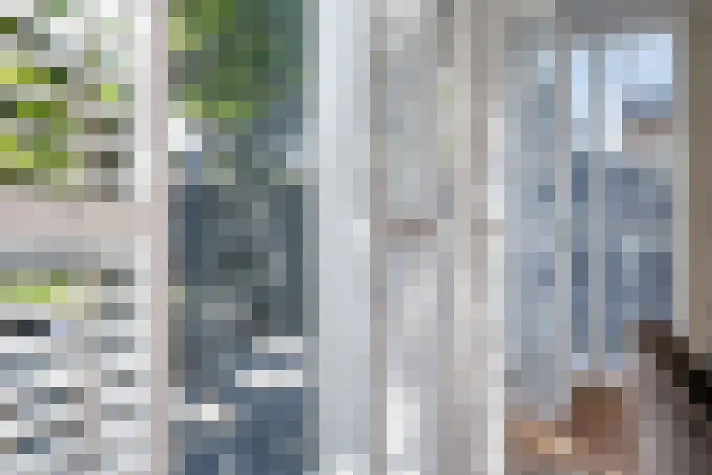 Onze Lieve Vrouwestraat 29 Heteren thumbnail 33