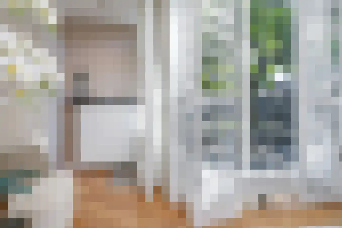 Onze Lieve Vrouwestraat 29 Heteren thumbnail 34
