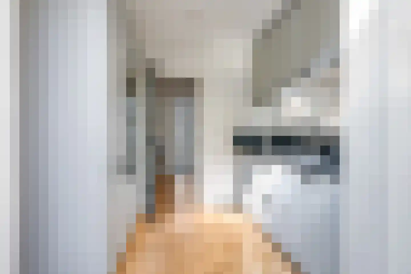 Onze Lieve Vrouwestraat 29 Heteren thumbnail 36