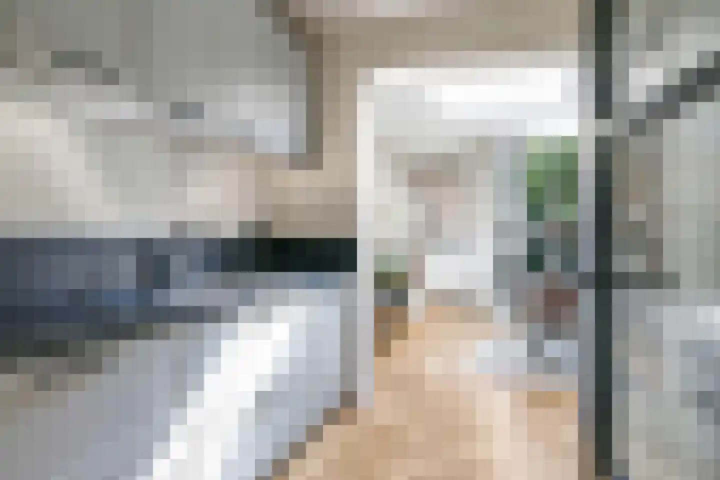 Onze Lieve Vrouwestraat 29 Heteren thumbnail 37
