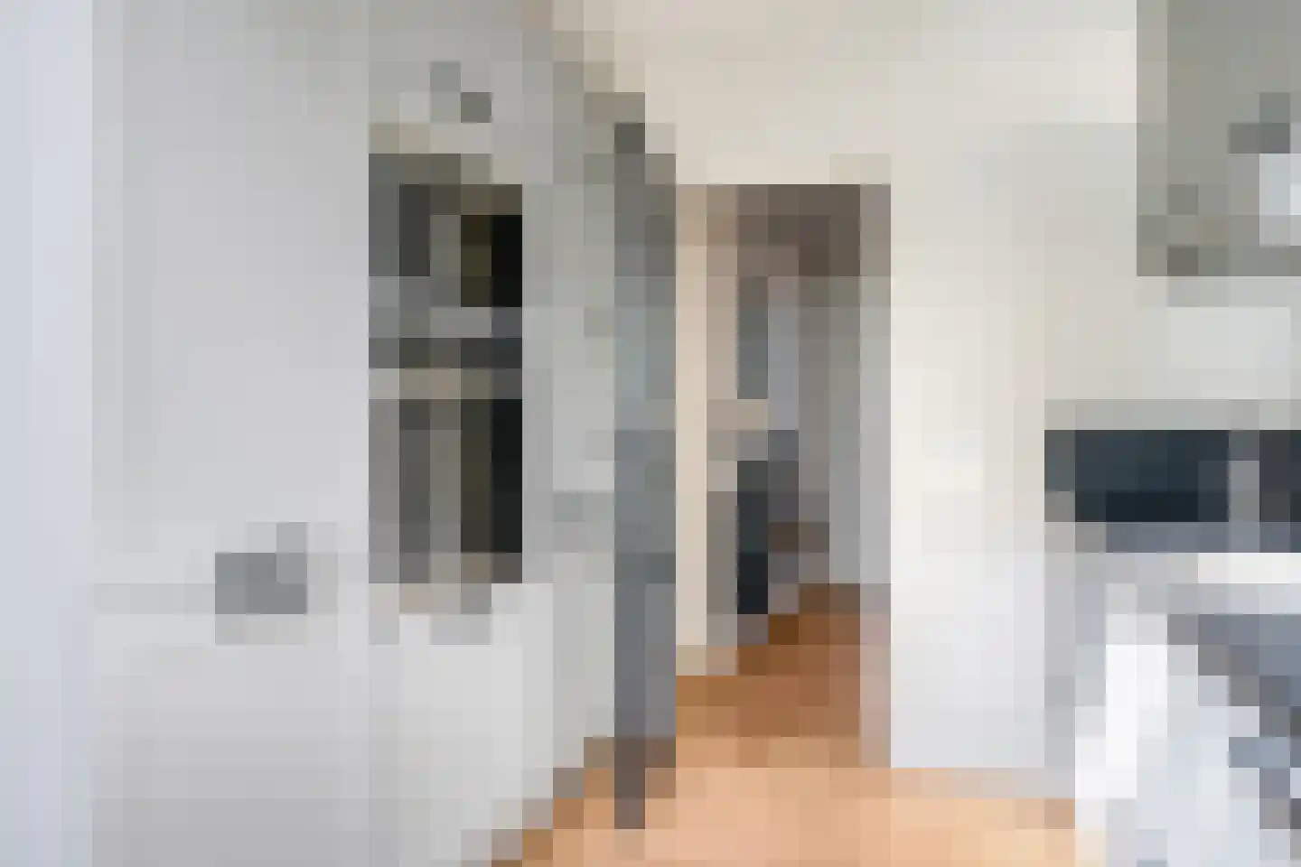 Onze Lieve Vrouwestraat 29 Heteren thumbnail 38