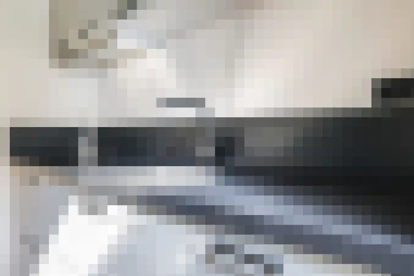 Onze Lieve Vrouwestraat 29 Heteren thumbnail 39