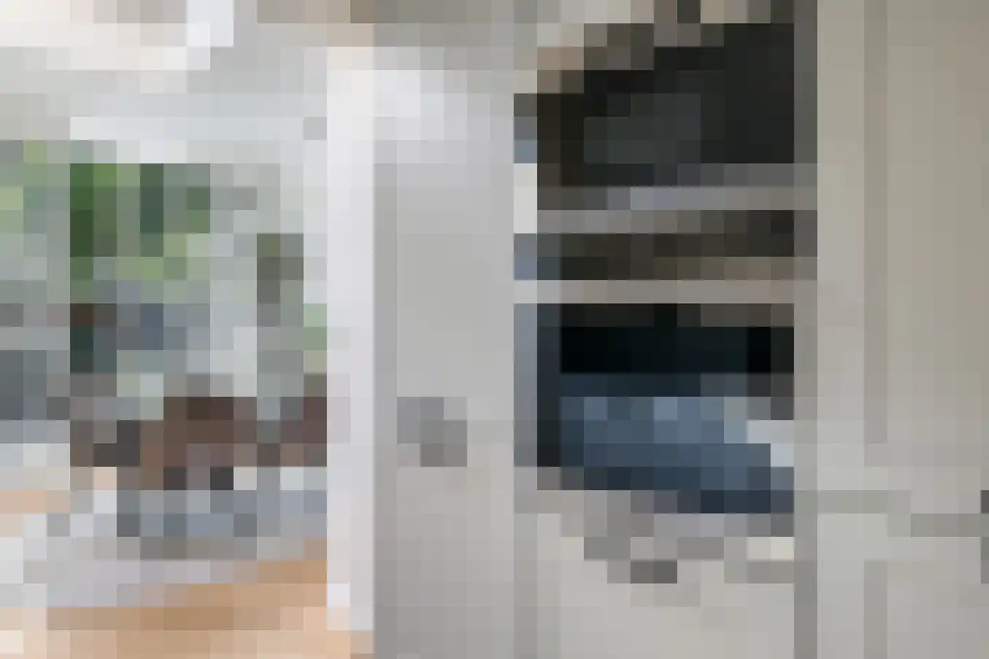 Onze Lieve Vrouwestraat 29 Heteren thumbnail 40