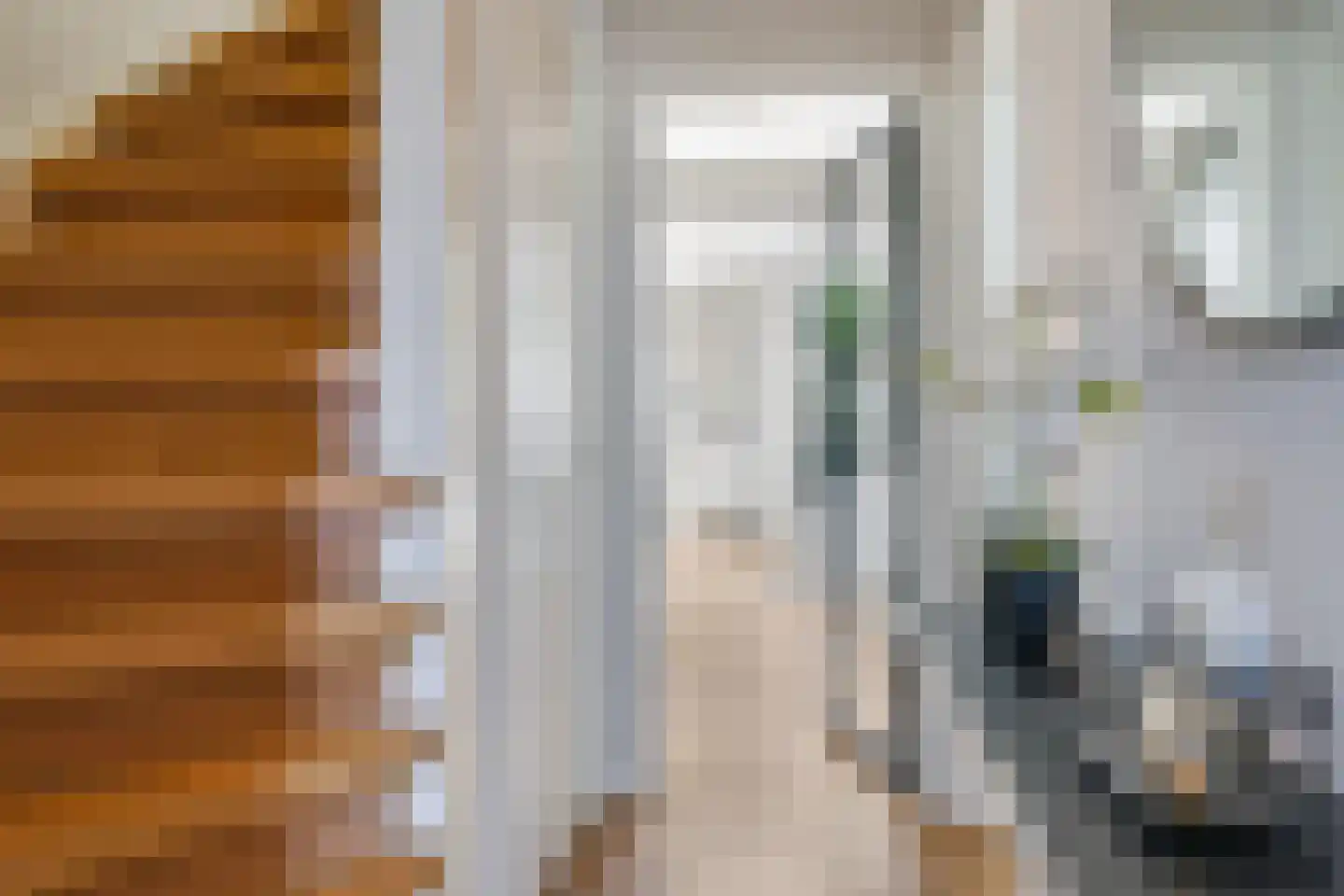 Onze Lieve Vrouwestraat 29 Heteren thumbnail 47