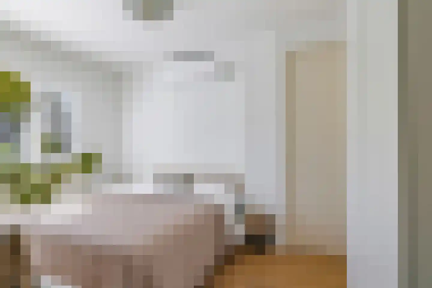 Onze Lieve Vrouwestraat 29 Heteren thumbnail 49