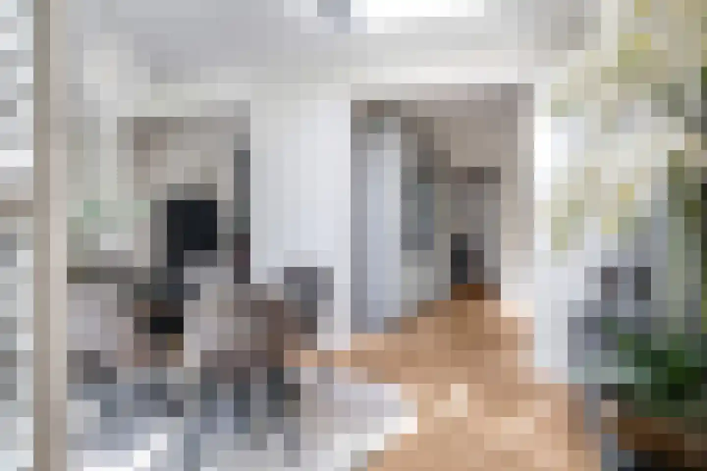 Onze Lieve Vrouwestraat 29 Heteren thumbnail 5