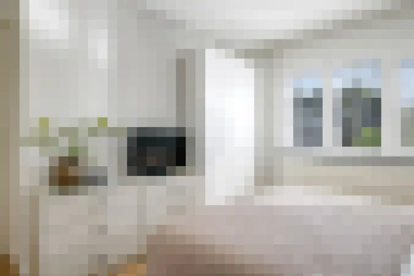 Onze Lieve Vrouwestraat 29 Heteren thumbnail 51