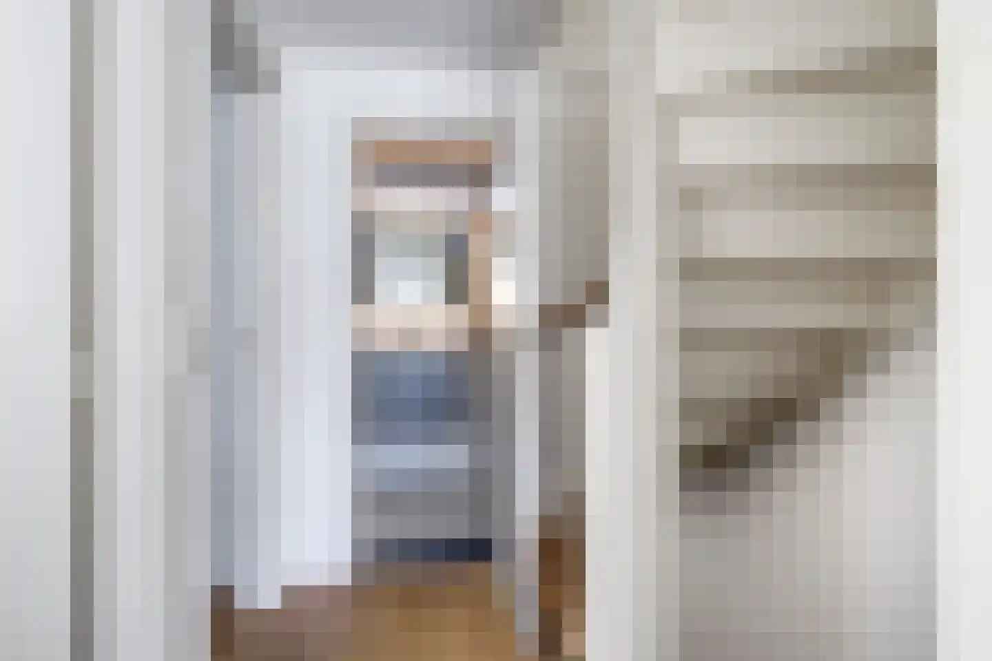 Onze Lieve Vrouwestraat 29 Heteren thumbnail 52