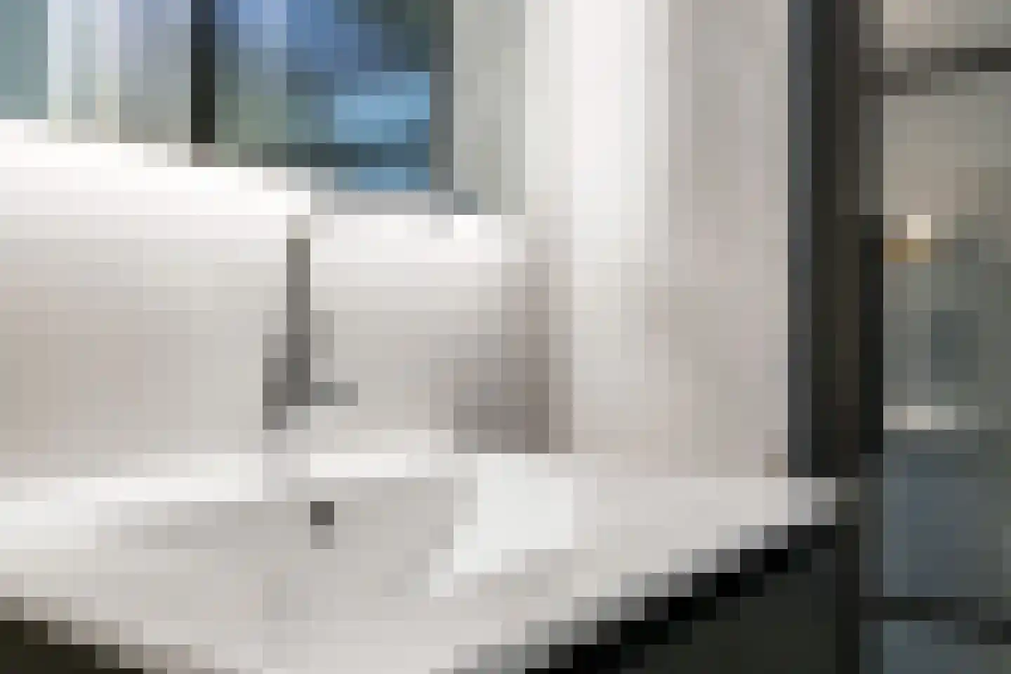 Onze Lieve Vrouwestraat 29 Heteren thumbnail 55