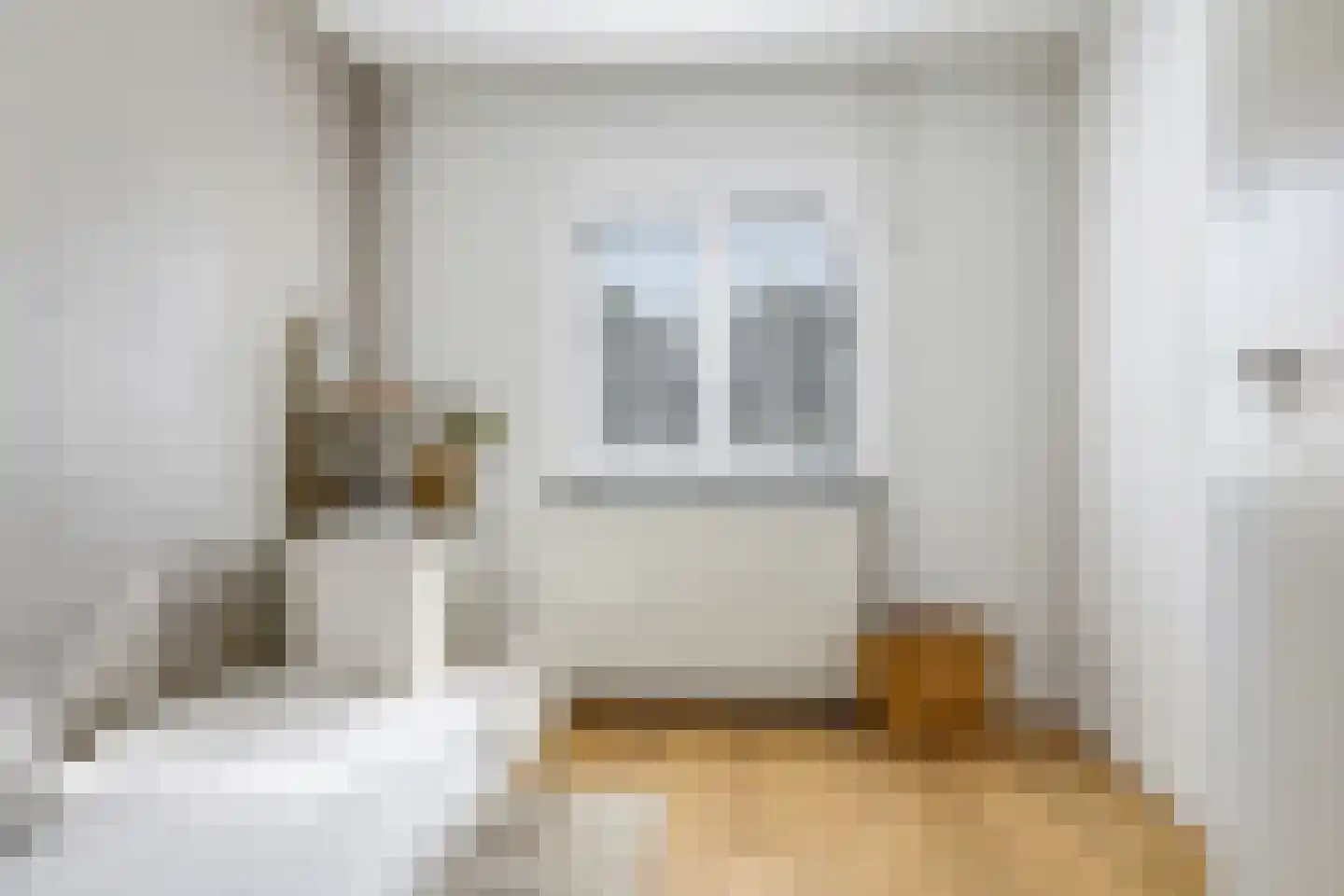 Onze Lieve Vrouwestraat 29 Heteren thumbnail 56