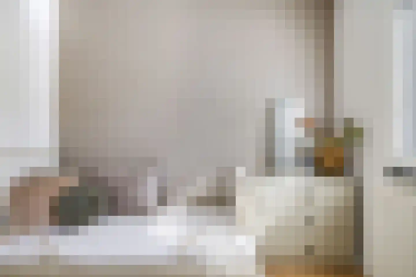 Onze Lieve Vrouwestraat 29 Heteren thumbnail 57