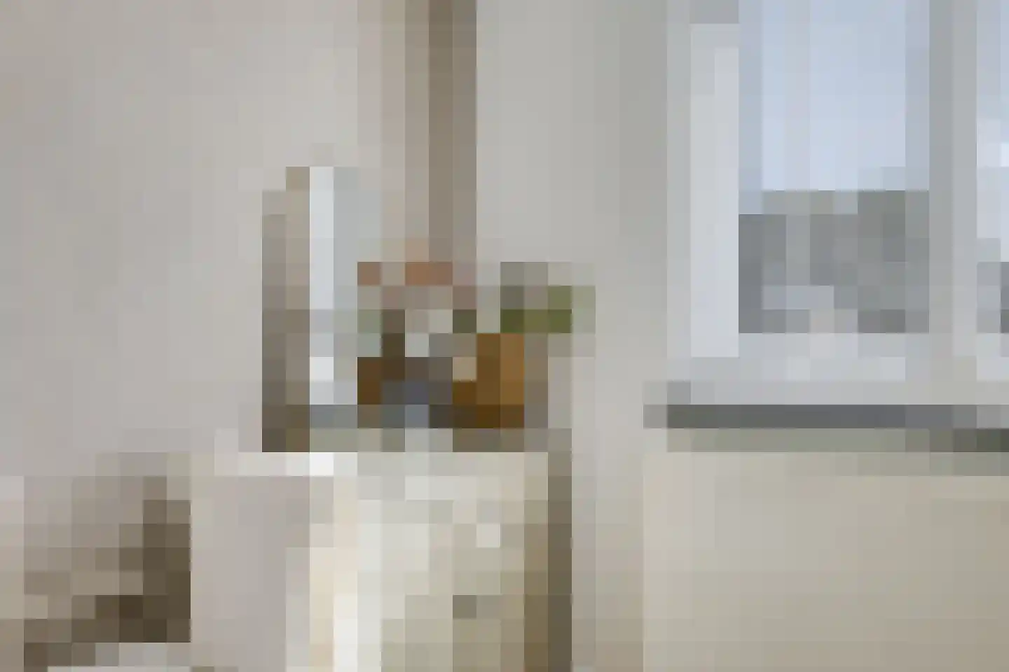 Onze Lieve Vrouwestraat 29 Heteren thumbnail 58