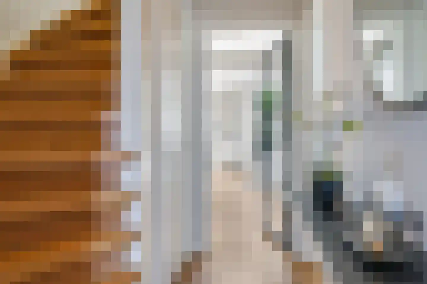Onze Lieve Vrouwestraat 29 Heteren thumbnail 6