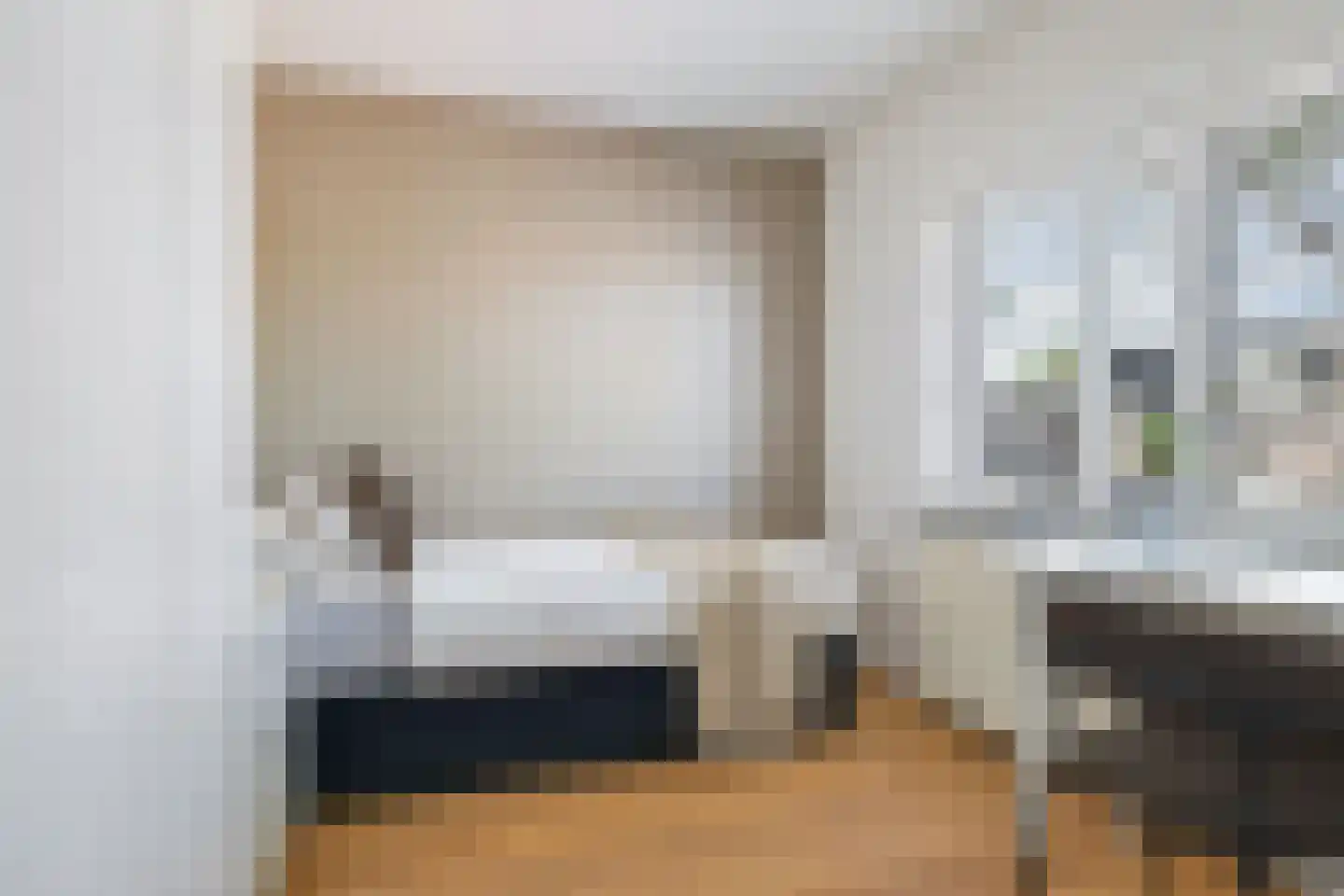 Onze Lieve Vrouwestraat 29 Heteren thumbnail 60